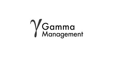 Gamma Management