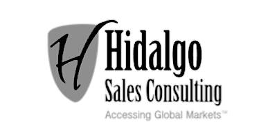 Hidalgo Sales Consulting
