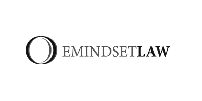 EmindSet Law