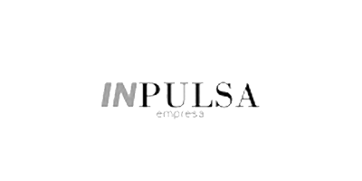 inPulsa