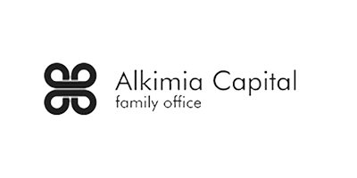 Alkimia Capital