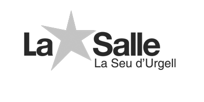 La Salle – La Seu d’Urgell