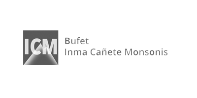 Bufet Inma Cañete