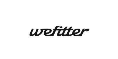 Wefitter